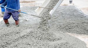 C'est quoi le Béton C25/30? Avantages et Usages. - Beton Expert