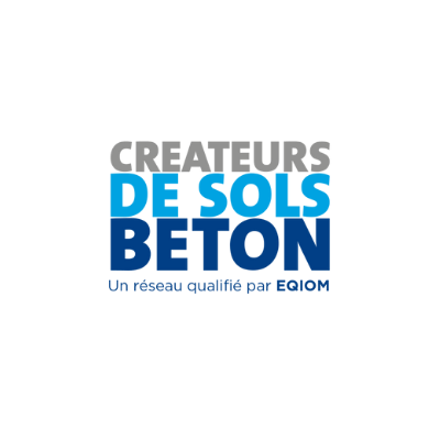 createurs sol beton