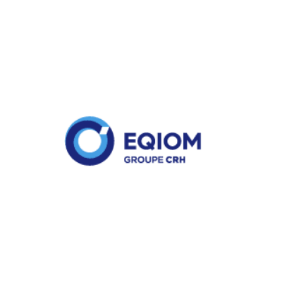 eqiom crh