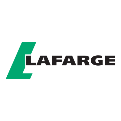 lafarge