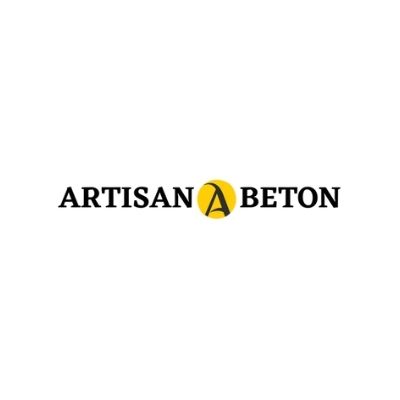 artisanbeton