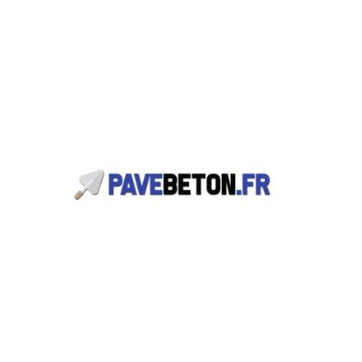 pavebeton