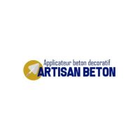 artisanbeton-belgique artisanbeton-belgique