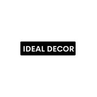 ideal-decor